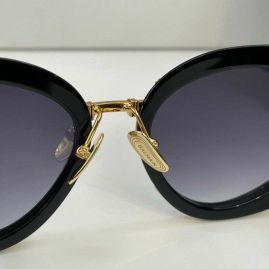 Picture of Balmain Sunglasses _SKUfw43304121fw